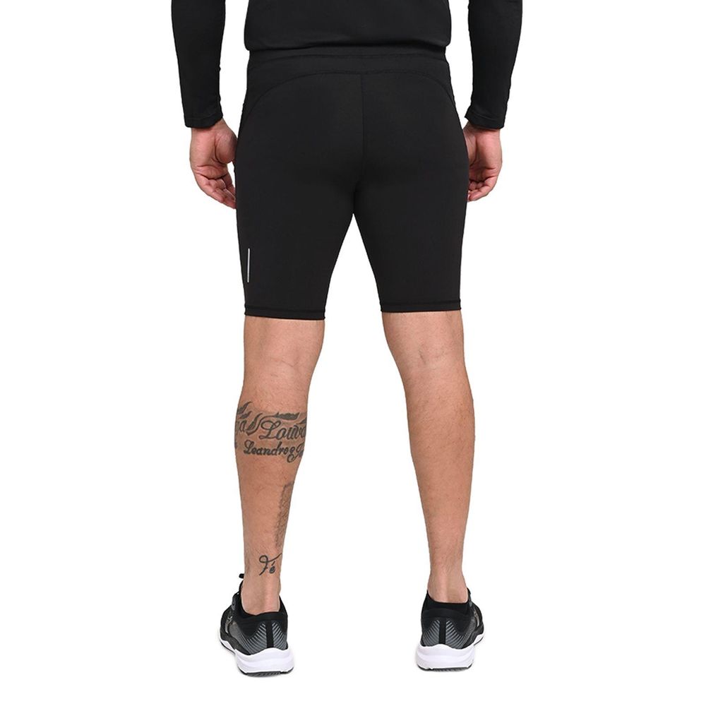 Bermuda-Mizuno-Compresao-Pockets-|-Masculina